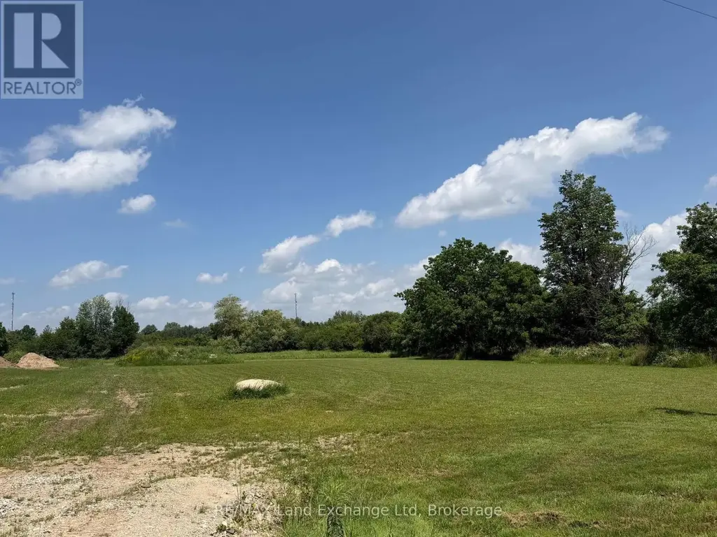 256 Stacey Street, Morris-Turnberry (Turnberry Twp)